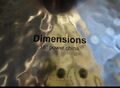 Paiste Dimensions 18" Power China 2.jpg