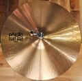 Paiste Giant Beat 15 Hi-Hat 1.jpg