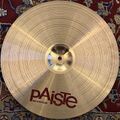 Paiste PST 7 16" Thin Crash 3.jpg