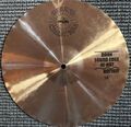 Paiste Sound Creation 14" Dark Sound Edge Hi-Hat 3.jpg