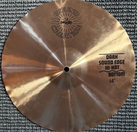 Paiste Sound Creation 14" Dark Sound Edge Hi-Hat 3.jpg