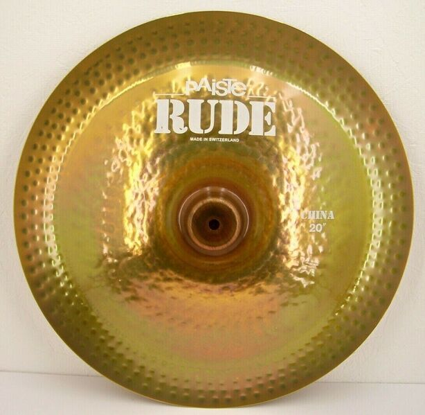 File:RUDE 20 China 1.jpg