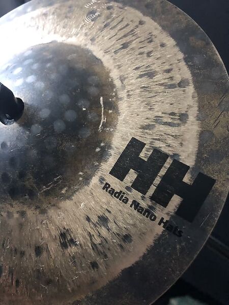 Radia 7 Nano Hats 2.jpg