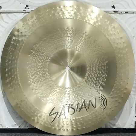 Sabian AAX 17" X-Treme Chinese 3.jpg
