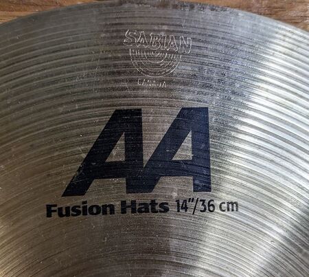 Sabian AA 14" Fusion Hats 4.jpg