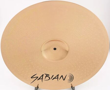 Sabian B8X 18" Medium Crash 3.jpg