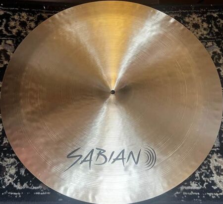 Sabian HHX 22" Sonic Surge 3.jpg