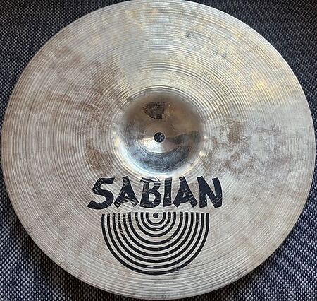 Sabian HH 14 Extra Thin Crash 3.jpg