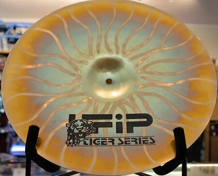 UFIP Tiger 16" Crash 3.jpg