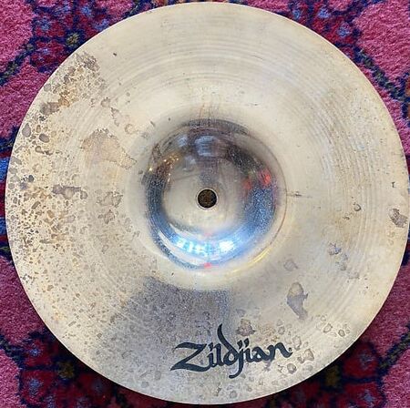 Zildjian Amir II 10 Splash 3.jpg