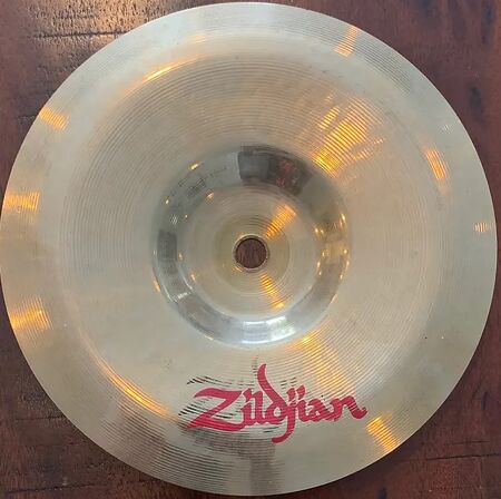 Zildjian FX 8 China Trash 2.jpg