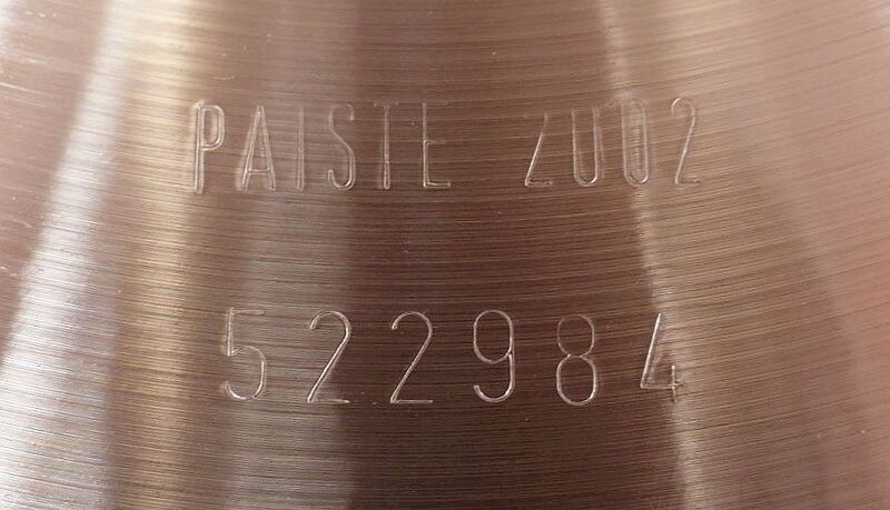 File:1985 2002 Serial.jpg