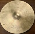 A Zildjian 18" Concert Band 3.jpg