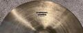 A Zildjian 18 Symphonic Viennese 3.jpg