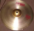 Camber III 14 Medium Hihat 3.jpg