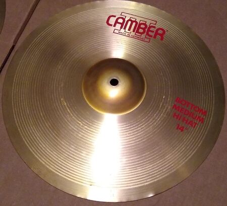 Camber III 14 Medium Hihat 3.jpg