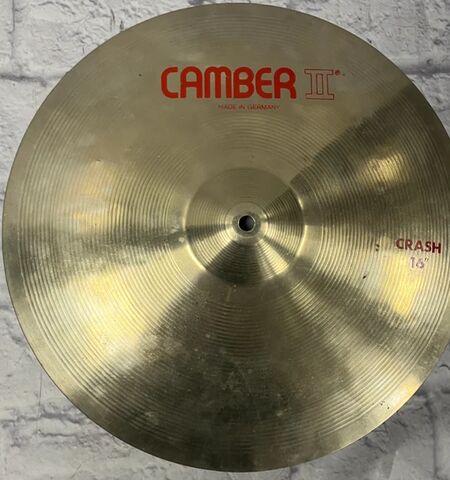 Camber II 16 Crash 1.jpg