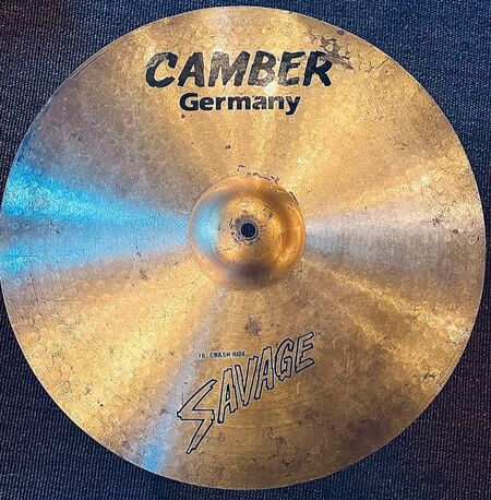 Camber Savage 18" Crash Ride 1.jpg