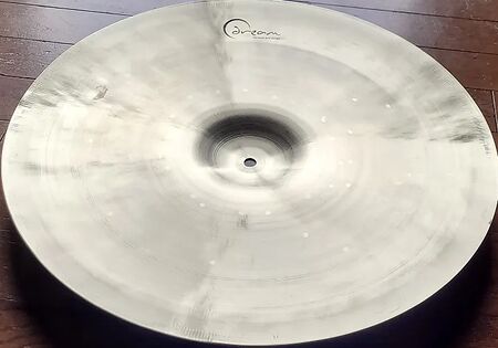 Dream Bliss 20 Crash-Ride 3.jpg