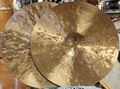 Istanbul Agop 30th Anniversary 15" Hi-Hat 3.jpg