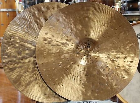 Istanbul Agop 30th Anniversary 15" Hi-Hat 3.jpg