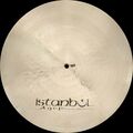 Istanbul Agop Traditional 16" Trash Hit 3.jpg
