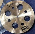 Meinl Artist Concept 10"-10" Temporal Stack 2 2.jpg