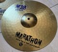 Meinl Marathon M38 14" Groove Hats 2.jpg