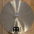 Meinl Symphonic 22" Suspended 3.jpg