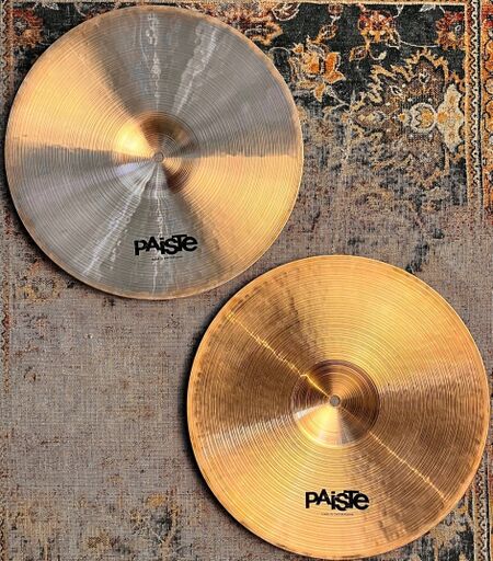 Paiste Dimensions 14" Light Hi-Hat 3.jpg