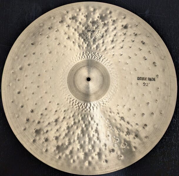 File:SC 22 dark rd.jpg