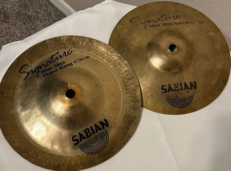 Sabian Mike Portnoy 8" Max Stax 1.jpg