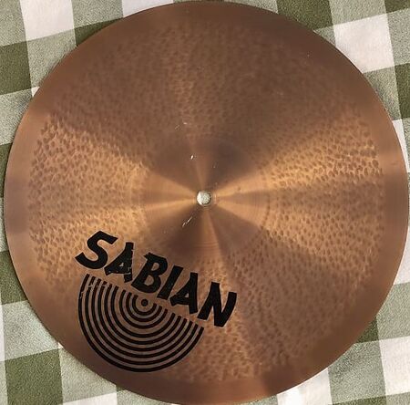 Sabian Signature 14" V-FX Mini Ride 3.jpg