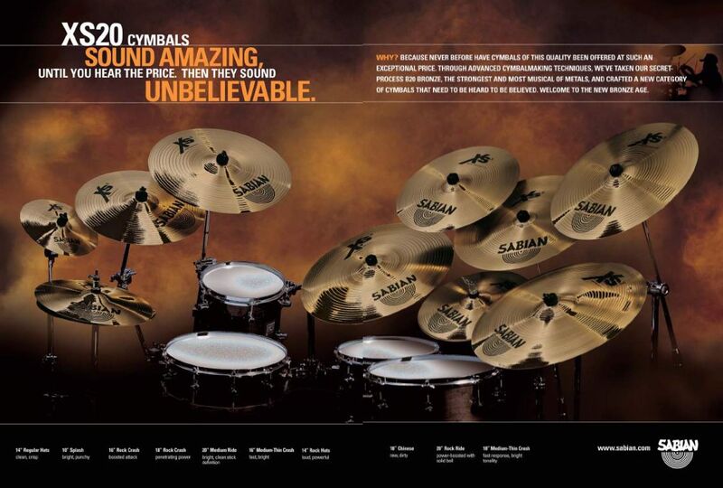 File:Sabian XS20 ad 2003.jpeg
