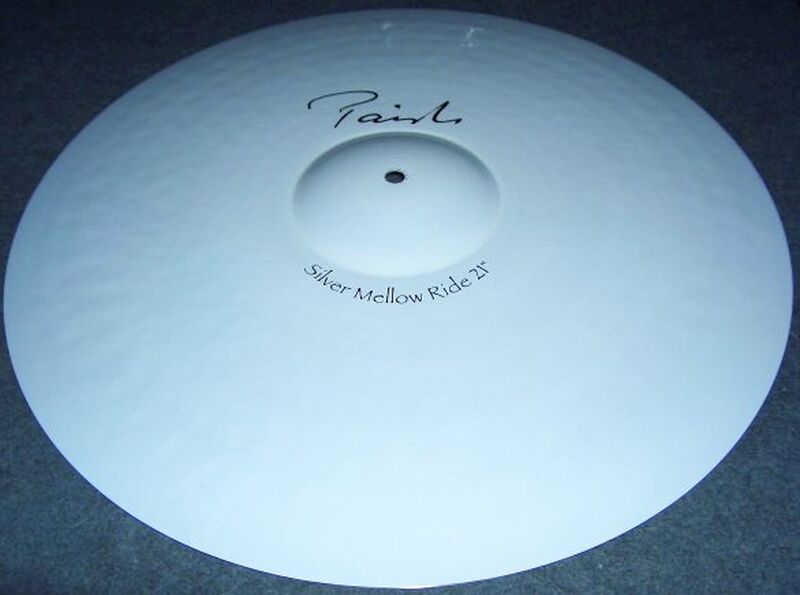 File:Silver mellow 21 white.jpg