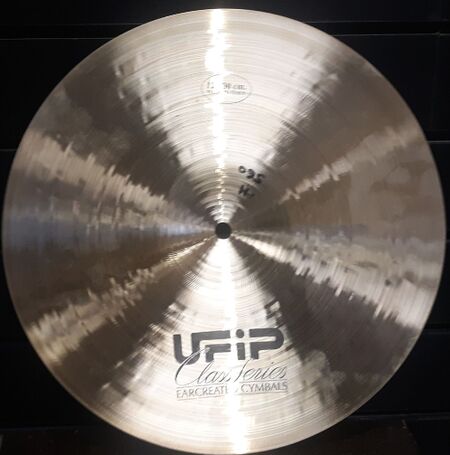 UFIP Class 12" Splash 3.jpg