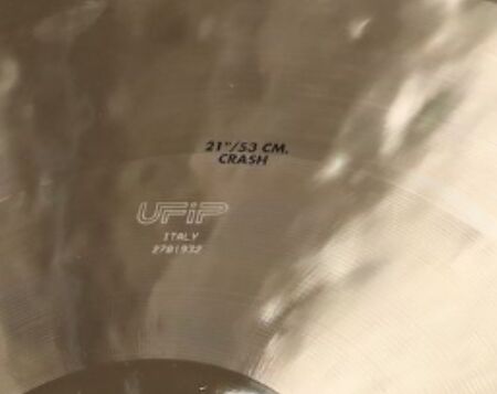 UFIP Vibra 21" Crash 2.jpg