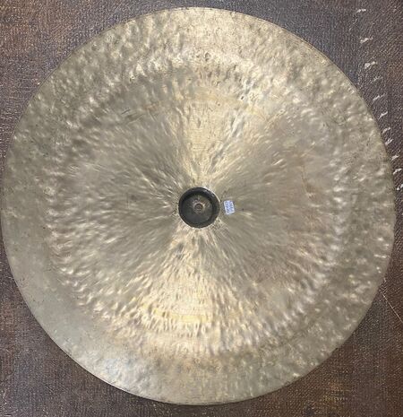 Wuhan 22 China 3.jpg