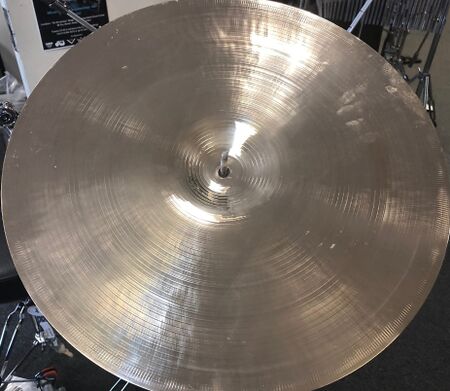 Wuhan Western 17 Medium Thin Crash 3.jpg