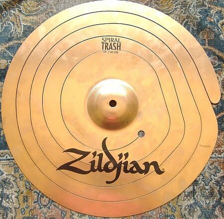 Zildjian FX 16" Spiral Trash 1.jpg