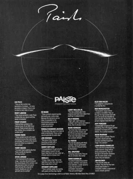 File:1989 Signature Ad.jpg