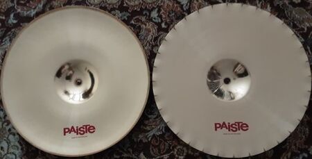 3000 Reflector 14 Sound Edge Hi Hat 3.jpg