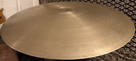 A 19" Flat Top Ride 1.jpg