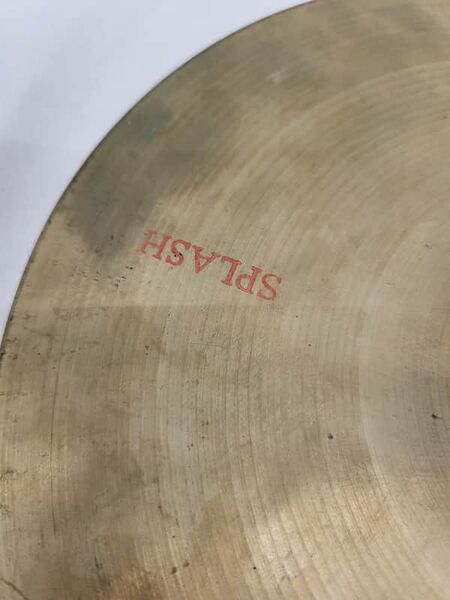B20 By Sabian 10" Splash 2.jpg
