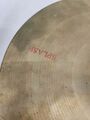B20 By Sabian 10" Splash 2.jpg