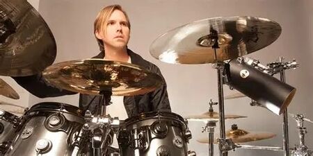 Brooks Wackerman.jpg