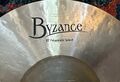 Byzance Traditional 10" Polyphonic Splash 2.jpg