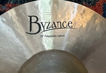 Byzance Traditional 10" Polyphonic Splash 2.jpg