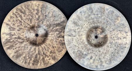 Istanbul Agop 30th Anniversary 12" Hi-Hat 3.jpg