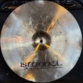 Istanbul Agop Traditional 18" Trash Hit 3.jpg
